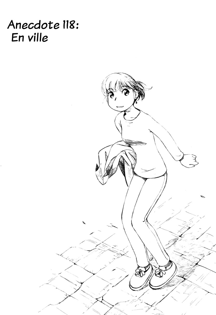 img Yokohama Kaidashi Kikou 1
